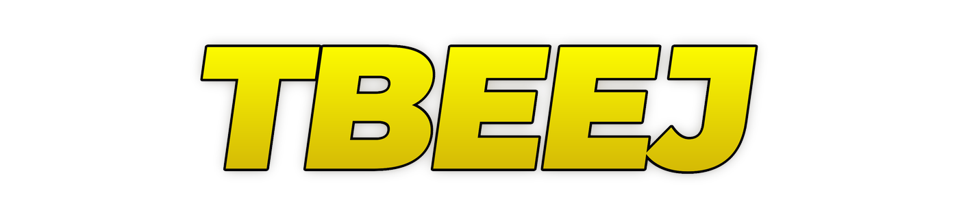 tbeej